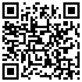 qrcode für BTR RSD-E10 230VAC - 
