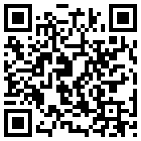qrcode für JUNG LC990P240