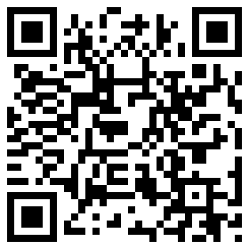 qrcode für Klauke 2140 - 