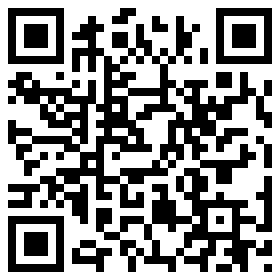 qrcode für Eaton 136210