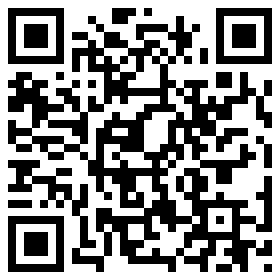 qrcode für Gustav Hensel KS120F - Hensel KS 120 terminal direct connection 25 120qmm bar thickness 5mm =
