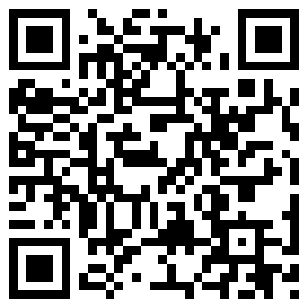 qrcode für DeWALT DE6278-XJ