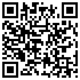 qrcode für DeWALT DE6301-XJ