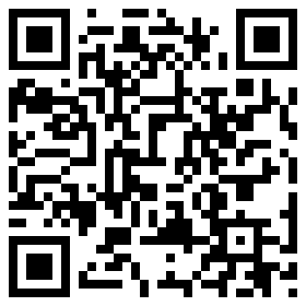 qrcode für DeWALT DE6330-XJ