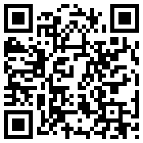 qrcode für Lappkabel ÖLFLEX HEAT 180 SiF - LAPP 1x0 5 VT wire cable