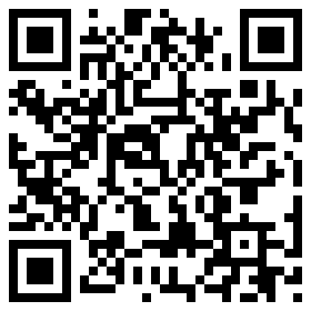 qrcode für Lappkabel ÖLFLEX HEAT 180 SiF - LAPP 1x0 5 OG wire cable