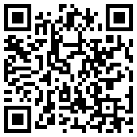 qrcode für Lappkabel ÖLFLEX HEAT 180 SiF - LAPP 1x0 5 RD wire cable