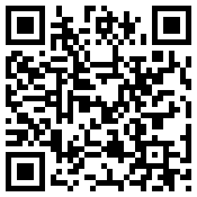 qrcode für Lappkabel ÖLFLEX HEAT 180 SiF - LAPP 1x0 5 WH wire cable