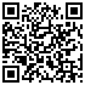 qrcode für Lappkabel ÖLFLEX HEAT 180 SiF - LAPP 1X0 75 BU wire cable