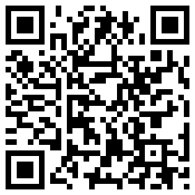 qrcode für DeWALT DE6430-XJ