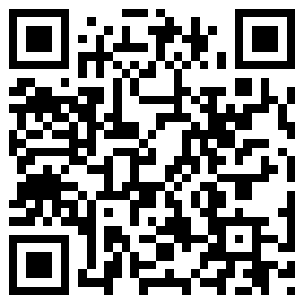 qrcode für Goobay LWL Kabel, Multimode (OM4) Violett, 0.5 m - LC-Ste - 