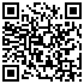 qrcode für DeWALT DE6913-XJ
