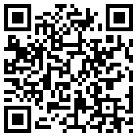 qrcode für DeWALT DE6917-XJ
