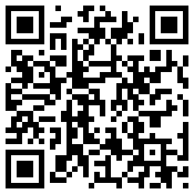 qrcode für DeWALT DE6924-XJ