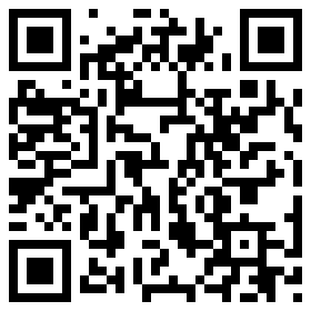 qrcode für DeWALT DE6930-XJ