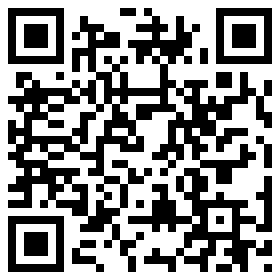 qrcode für DeWALT DE6940-XJ