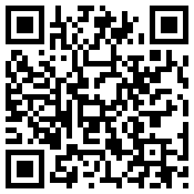 qrcode für JUNG LC990P241