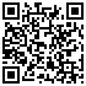 qrcode für DeWALT DE7450-XJ
