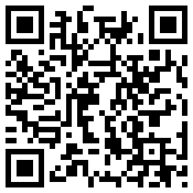 qrcode für Goobay CAT 6a KeyStone RJ45 Jack, STP geschirmt, 500 MHz - 