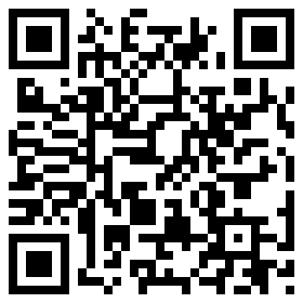 qrcode für Lappkabel UNITRONIC/LIYCY/50X0 - 