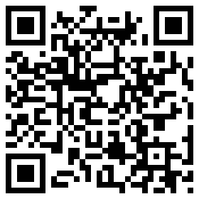 qrcode für DeWALT DNBA1632SZ