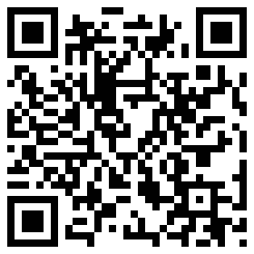 qrcode für DeWALT DNBA1638SZ
