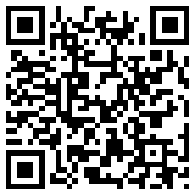 qrcode für Lappkabel ÖLFLEX HEAT 180 SiF - LAPP 1X0 75 VT wire cable