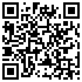 qrcode für Lappkabel ÖLFLEX HEAT 180 EWKF - LAPP 4G1 5 wire cable