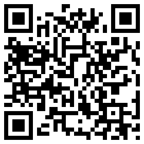 qrcode für Lappkabel ÖLFLEX HEAT 180 EWKF - LAPP 4G1 5 wire cable