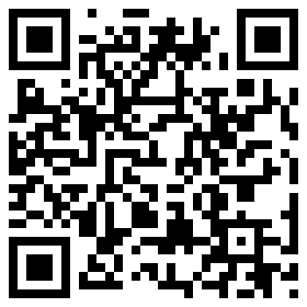 qrcode für Lappkabel ÖLFLEX HEAT 180 EWKF - LAPP 5G1 5 wire cable