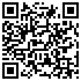 qrcode für Gustav Hensel FP FG 222 - 