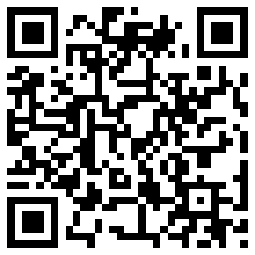 qrcode für DeWALT DE6952-XJ