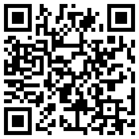 qrcode für Lappkabel ÖLFLEX HEAT 180 EWKF - LAPP 5G1 5 wire cable