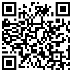 qrcode für Lappkabel ÖLFLEX HEAT 180 EWKF - LAPP 3G2 5 wire cable