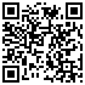 qrcode für Lappkabel ÖLFLEX HEAT 180 EWKF - LAPP 4G2 5 wire cable