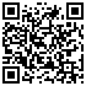 qrcode für CANON 2889V421 - Short Leg Adapter Kit 1 Pair incl catch basket iPF MFP Bundle