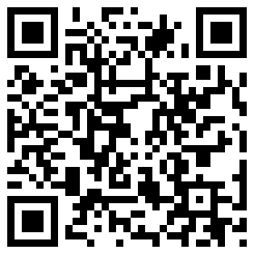 qrcode für DeWALT DE6990-XJ