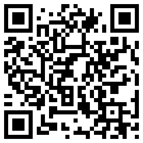 qrcode für Lappkabel ÖLFLEX HEAT 180 EWKF - LAPP 4G2 5 wire cable