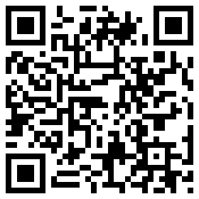 qrcode für DeWALT DE6992-XJ