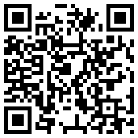 qrcode für DeWALT DE7024-XJ
