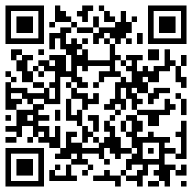 qrcode für Lappkabel ÖLFLEX HEAT 180 SiF - LAPP 1X0 75 OG wire cable