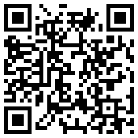 qrcode für DeWALT DE7033-XJ