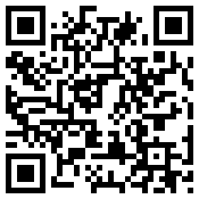 qrcode für Lappkabel ÖLFLEX HEAT 180 SiF - LAPP 1X1 BK wire cable