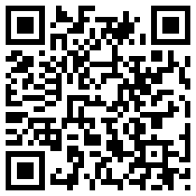 qrcode für Lappkabel ÖLFLEX HEAT 180 SiF - LAPP 1X1 BN wire cable