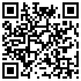 qrcode für Hager L5735 VERZ - 