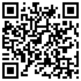 qrcode für DeWALT DE7053-QZ