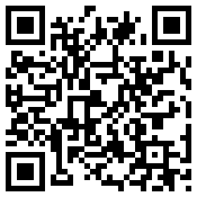 qrcode für MIB Messzeuge 08088157 - Setting rings DIN 2250 instruments