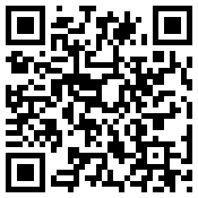 qrcode für JUNG LC990P242