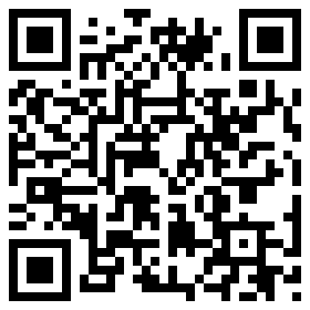 qrcode für DeWALT DNBA1650GZ