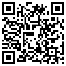 qrcode für DeWALT DNBA1650SZ
